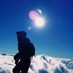 11049132_747763815331414_390868999_a