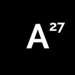12534342_924480504295098_1616568029_a