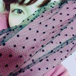 11267973_430252957181450_509067289_a