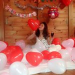 12224167_1100776116601310_1381197040_a