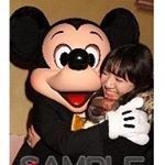 12501778_496944397178861_1201144587_a