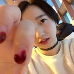 12407639_1742667502631788_1060932048_a