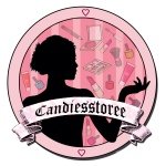 926764_635781923177928_1436211389_a