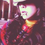 11111250_1378510135812510_1183300401_a