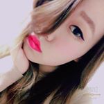 12519470_1547699238883949_558072015_a