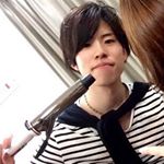 11326300_194472397557957_640122665_a