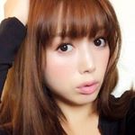 12224427_1519242901728200_964732529_a