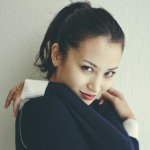 11385641_1637724846456703_984534240_a