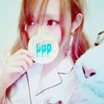 12298933_983580828374466_1872771891_a