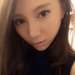 12555925_225717867761864_235361559_a