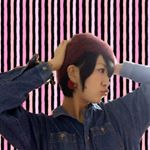 12501704_782383891873778_397773555_a