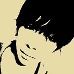 12393953_1505497803113570_1695601819_a