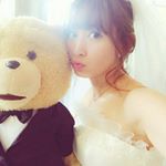 12407240_1240430432638548_1809365205_a