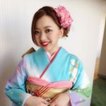 10584652_567480666739062_1731982106_a