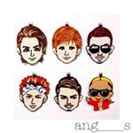 11925535_716033358501719_1093744750_a