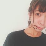 12479450_729880783809940_105592702_a