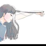 11821205_134392270242715_595139928_a