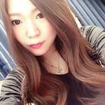 12552369_208702869479398_1446538731_a