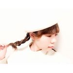 924357_1952635118294409_82907594_a