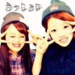 10919107_995477307148247_159251876_a