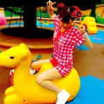 10666211_1474316419484799_974124050_a