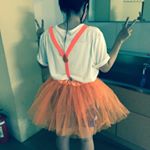 12424885_1678002339142141_732888438_a