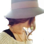 10723968_869316319756306_2038496659_a