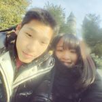 915714_1682769895295170_1037911584_a