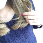 10817971_756578884421727_1190238358_a