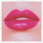 11820678_671199319647630_1835793718_a