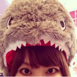 11378823_884451234959590_1833146861_a