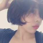 12446175_206104949738821_2011949027_a