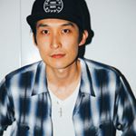 12298779_939706449456349_720173716_a