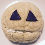 12394071_1710037025907379_668020120_a