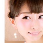 12545532_1728185490744181_1348384759_a