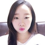 11357938_470996786400552_488318356_a