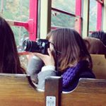 12346238_522856861230004_1987318375_a