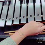 12139766_1521154071542779_94792658_a