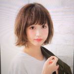 12568703_933383586747441_2101466316_a