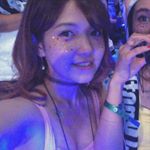 1662835_1655222541362017_1754983917_a