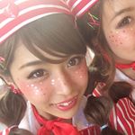 924607_1019128384806432_445645408_a