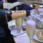 11424698_749260035197181_943803677_a