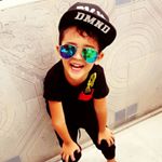 12545446_601698139981799_396040401_a