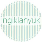 12556147_128618437517988_113874498_a