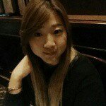 11259298_1571974023057630_1171543506_a