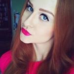 12568740_973436716061739_2097679787_a