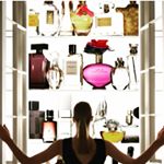 12552197_1726919980877639_1779142574_a