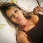 12298880_929253237153361_1503252351_a