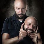 12353471_553069738175504_866400832_a