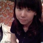 10261284_1623790177874844_1240803398_a